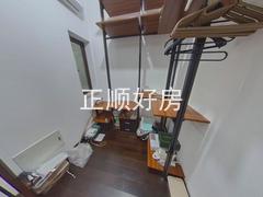 卧室