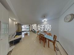 餐厅