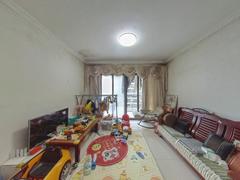 house_img