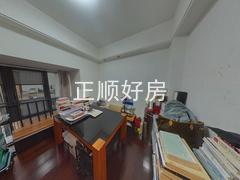 卧室