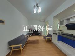 客厅