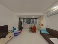 house_img