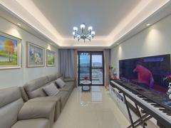 house_img