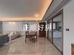 餐厅