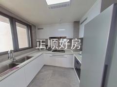 厨房