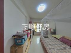 卧室