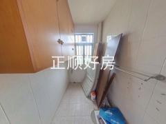 储物间