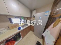 厨房