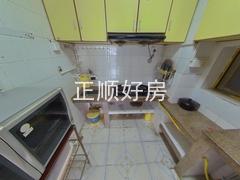 厨房