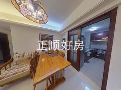 餐厅