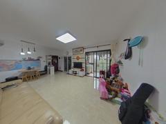 house_img