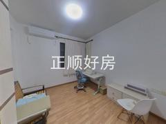 卧室