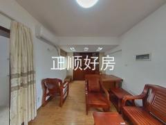 书房