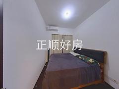 卧室