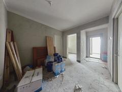 house_img