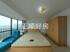 卧室