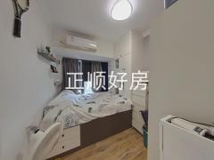 卧室
