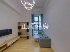客厅