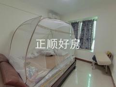 卧室