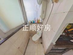 卫生间