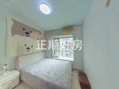 卧室