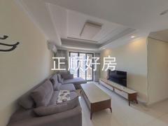 客厅