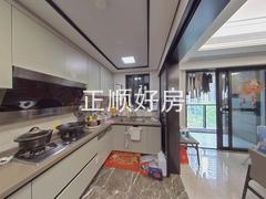 厨房