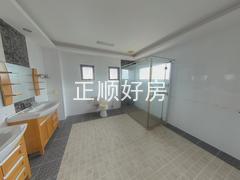 卫生间