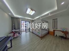 卧室