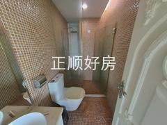 卫生间