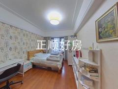 卧室