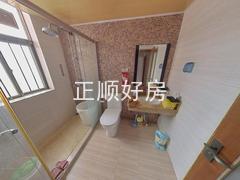 卫生间