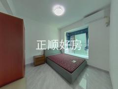 卧室