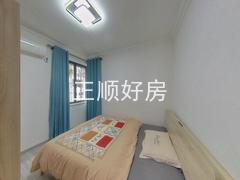 卧室
