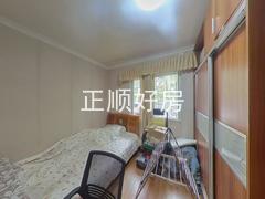卧室