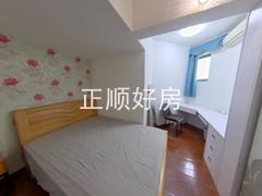 卧室
