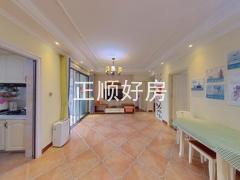 客厅