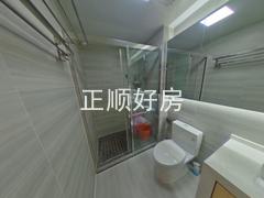 卫生间