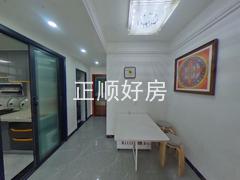 餐厅