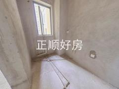 厨房