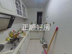 厨房