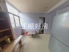 餐厅