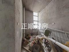 厨房