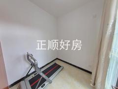 书房