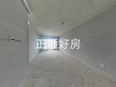 餐厅