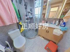 卫生间