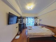 卧室
