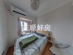 卧室