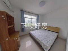 卧室