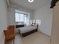 卧室